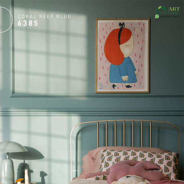 colour-bedroom colour bedroom